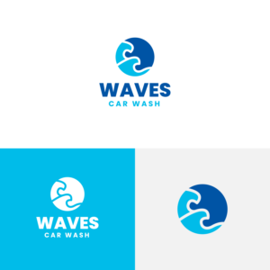 Logo Design by A.R.D.P for this project | Design: #27457704