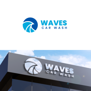 Logo Design by A.R.D.P for this project | Design: #27470078