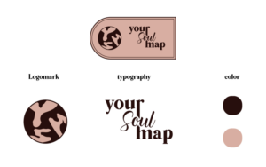 Graphic Design by ShahnoorSany