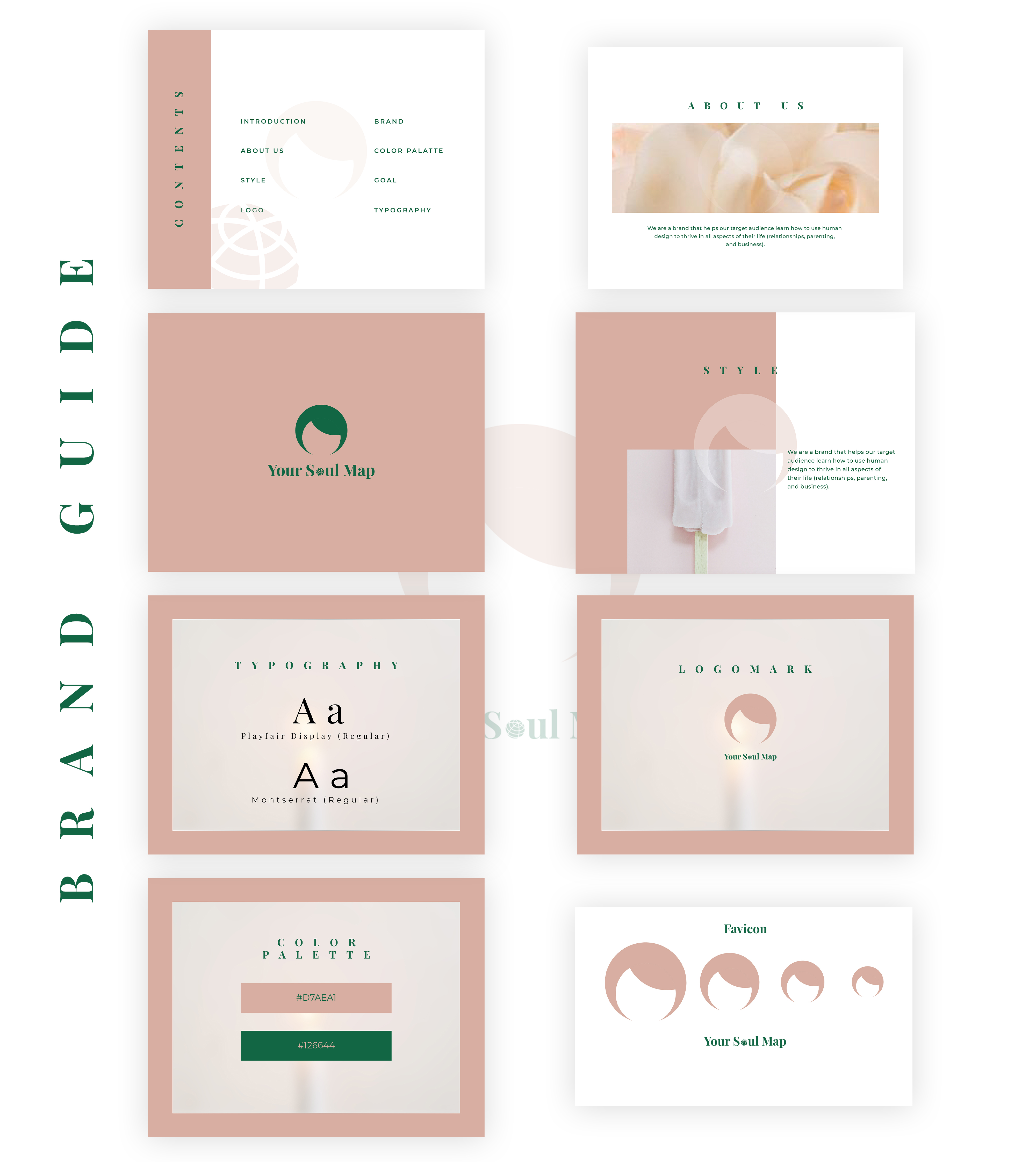 Design Graphique par Simlex Designs pour ce projet | Design #27463520