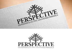 Logo Design by Vishak vasu