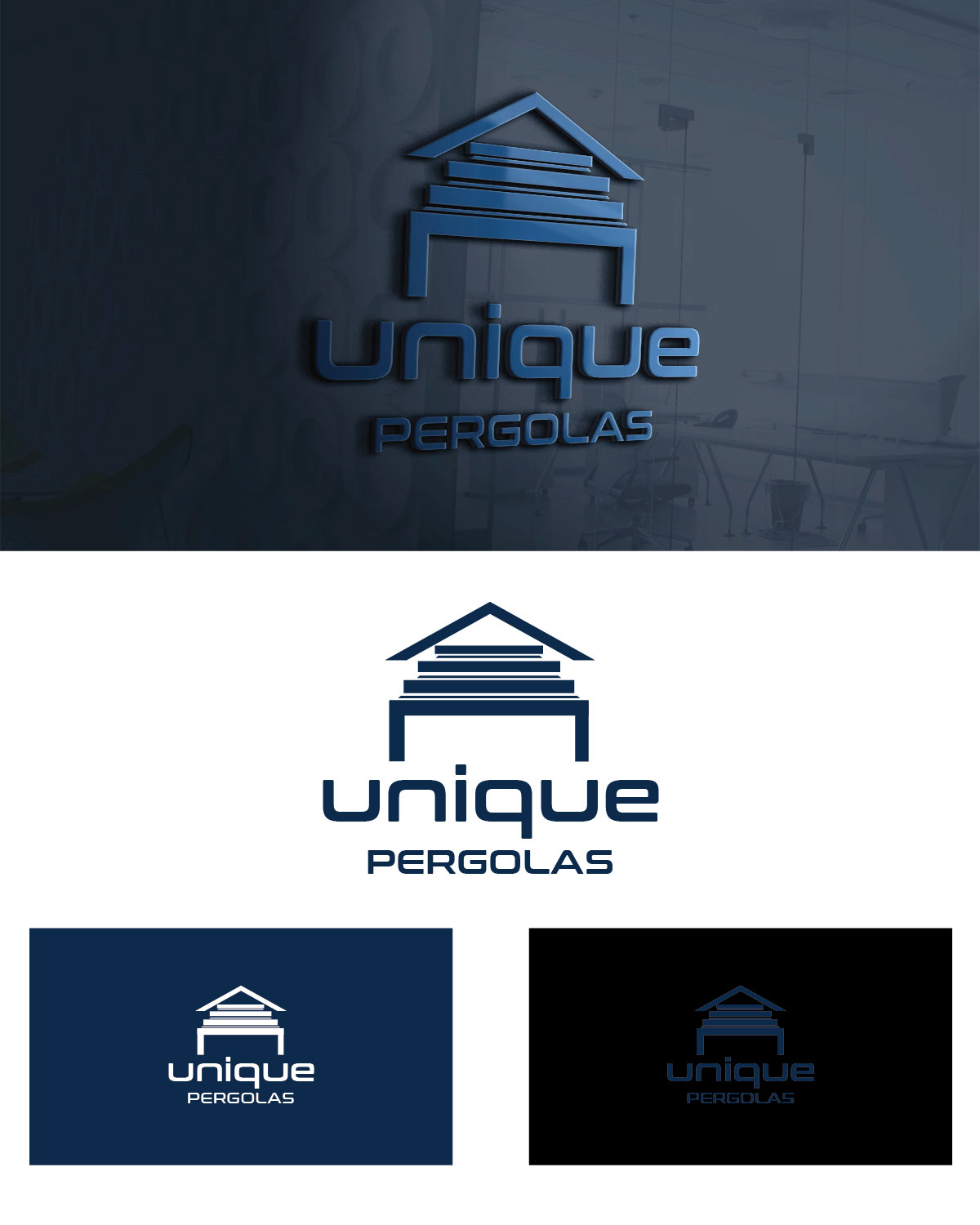 Logo-Design von Isnah Logo für dieses Projekt | Design: #27463421