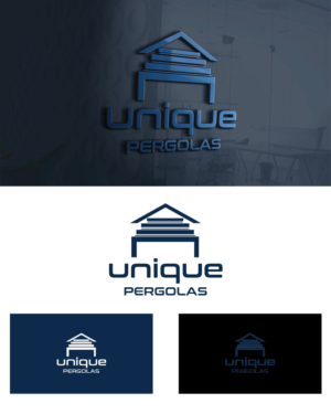 Logo-Design von Isnah Logo für dieses Projekt | Design: #27463421