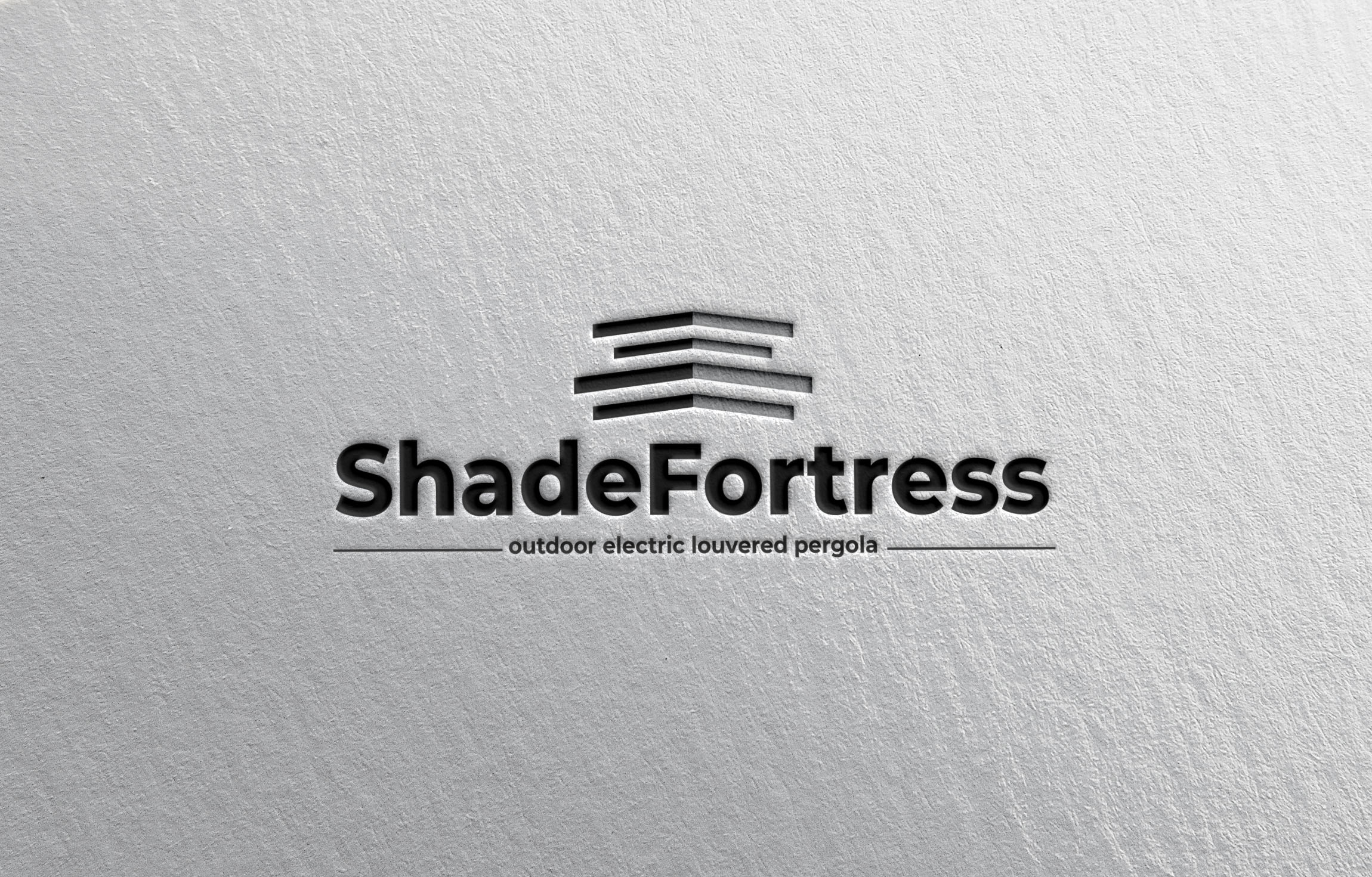 Diseño de Logo por miloje1207 para este proyecto | Diseño #27460900