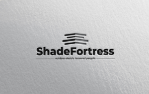 Logo Design by miloje1207 for this project | Design #27460900