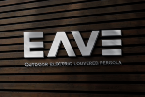 Logo-Design von miloje1207 für dieses Projekt | Design: #27463420