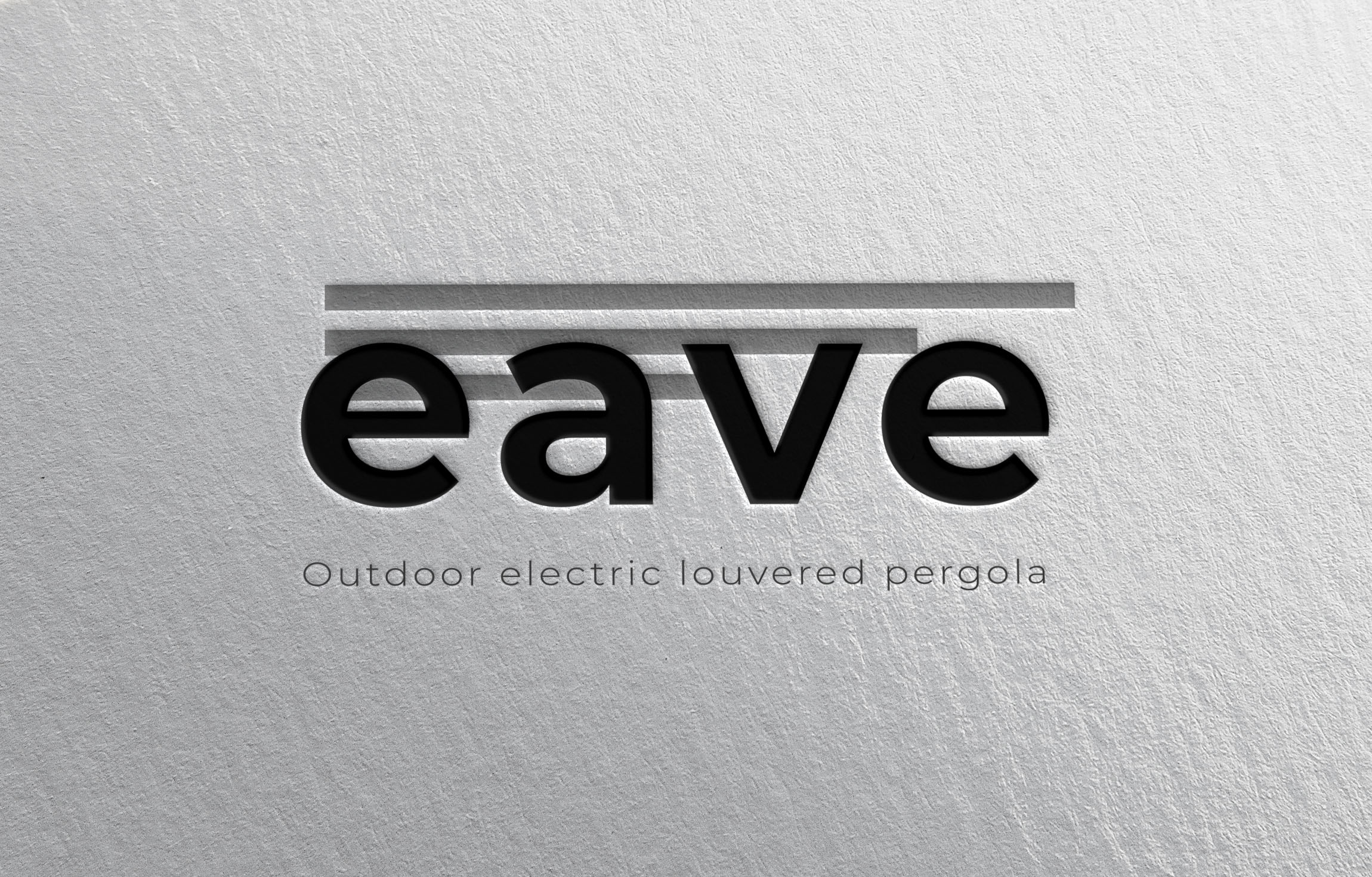 Logo-Design von miloje1207 für dieses Projekt | Design #27463429