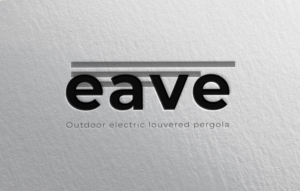 Logo-Design von miloje1207 für dieses Projekt | Design: #27463429