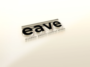 Logo-Design von miloje1207 für dieses Projekt | Design: #27463433