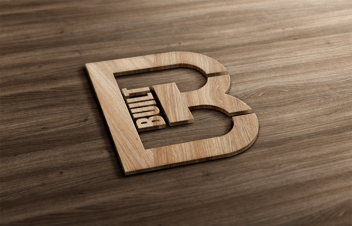 Logo-Design von nvisiondesign.co.uk für dieses Projekt | Design #27457180