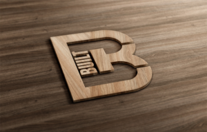 Logo Design by nvisiondesign.co.uk for this project | Design: #27457180