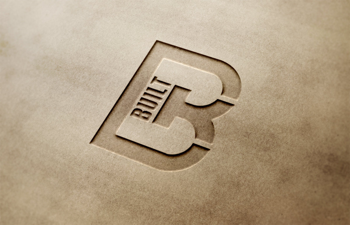 Logo Design by nvisiondesign.co.uk for this project | Design #27457181