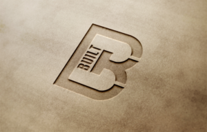 Logo Design by nvisiondesign.co.uk for this project | Design: #27457181