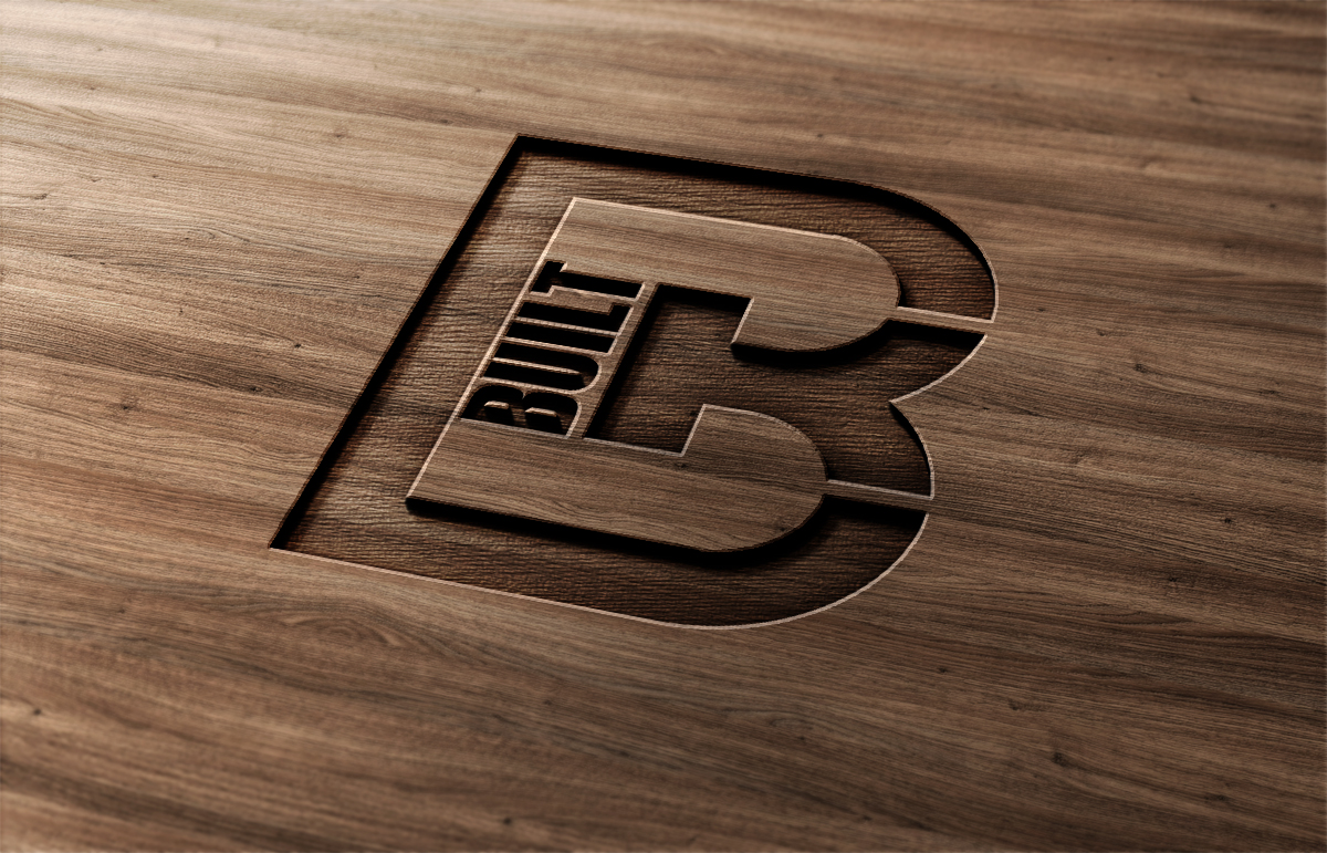 Logo-Design von nvisiondesign.co.uk für dieses Projekt | Design #27457182