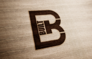 Logo Design by nvisiondesign.co.uk for this project | Design: #27457183