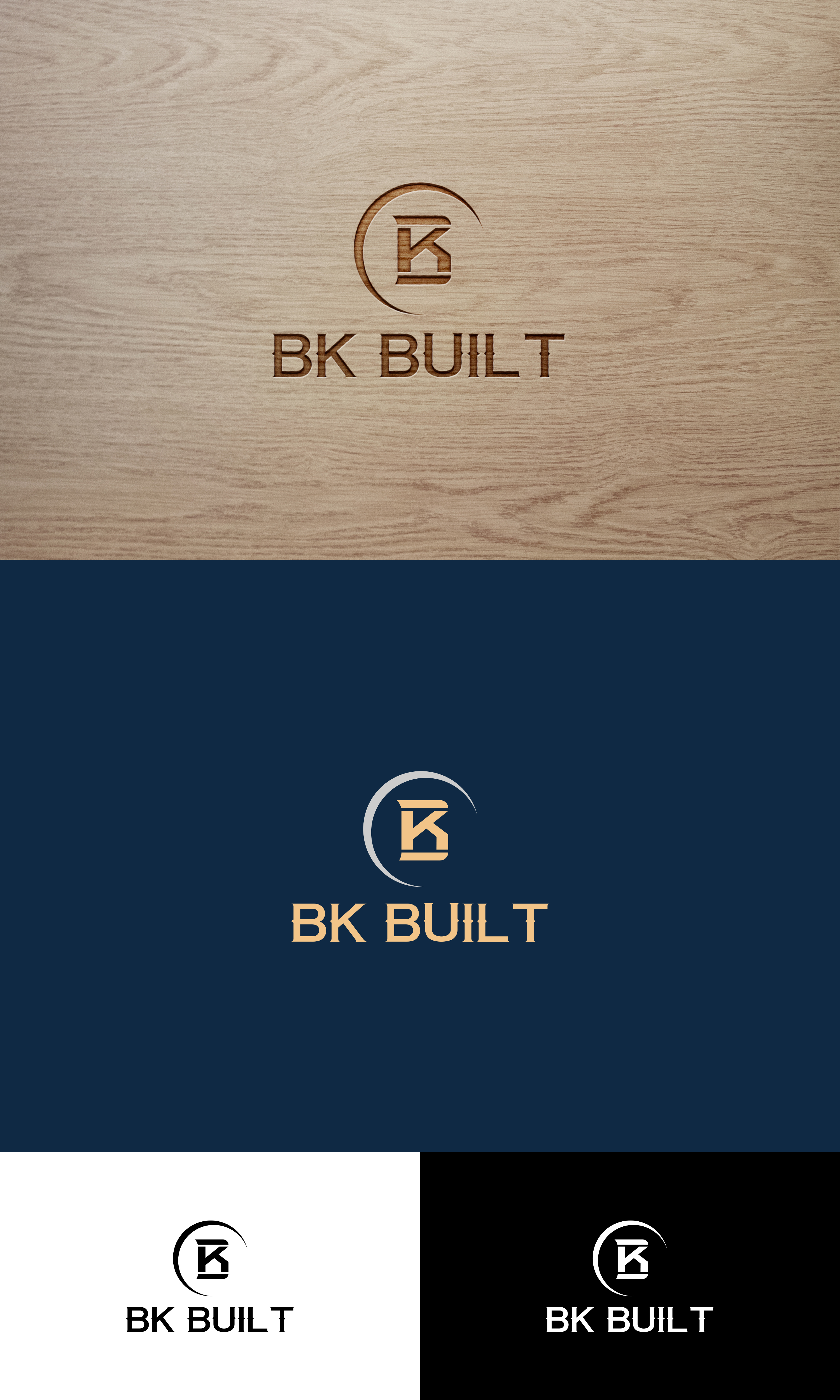 Logo-Design von Ally Mac für dieses Projekt | Design #27493713