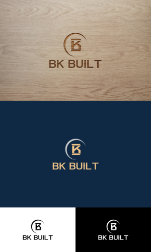 Logo Design by Ally Mac for this project | Design: #27493713