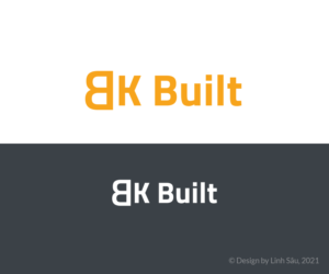 Logo Design by linhsau