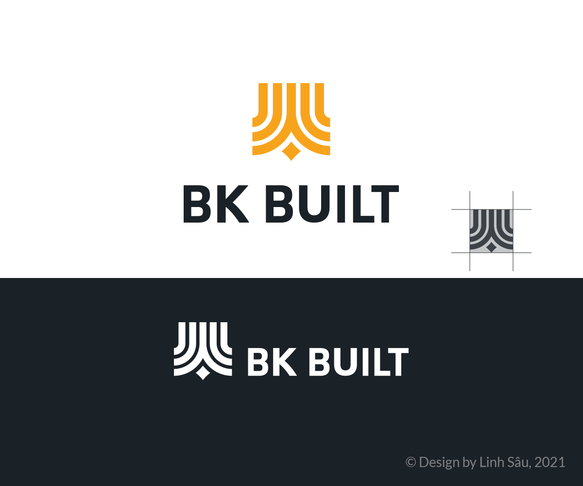 Diseño de Logo por linhsau para este proyecto | Diseño #27475455