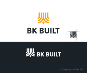 Diseño de Logo por linhsau para este proyecto | Diseño #27475455