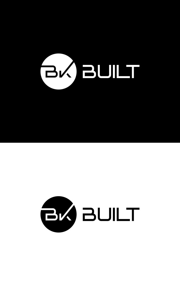 Logo-Design von RACCOONISKY für dieses Projekt | Design #27480611