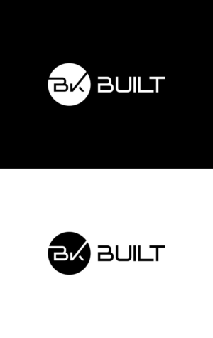 Logo-Design von RACCOONISKY für dieses Projekt | Design: #27480611