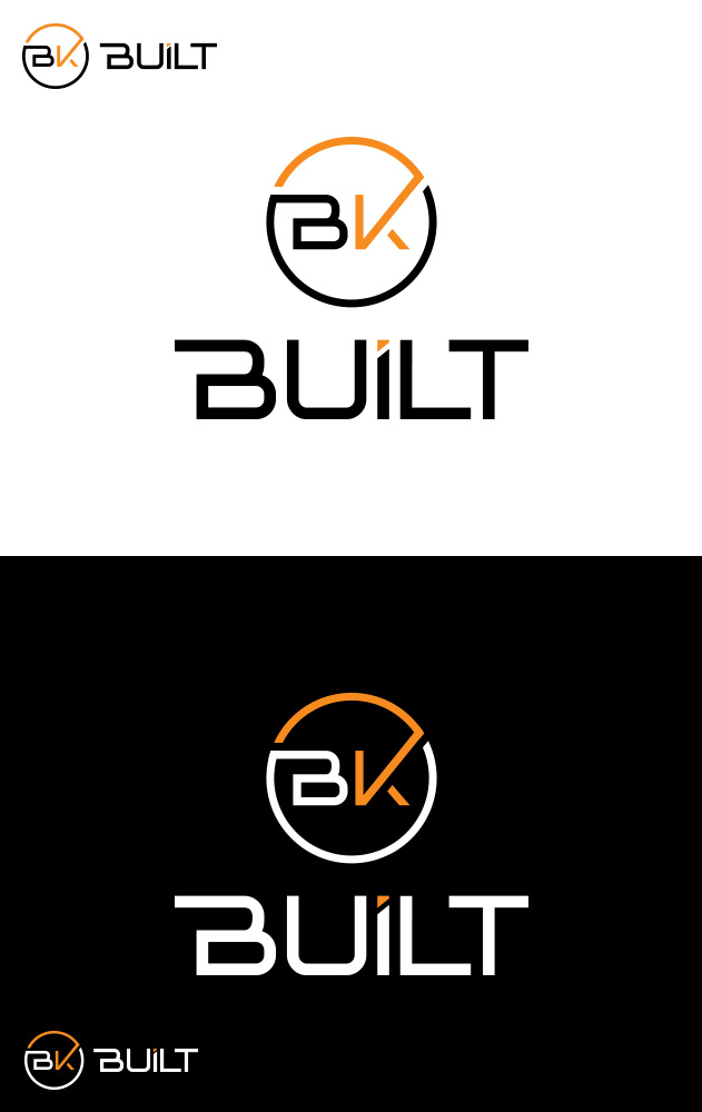 Logo-Design von RACCOONISKY für dieses Projekt | Design #27530064