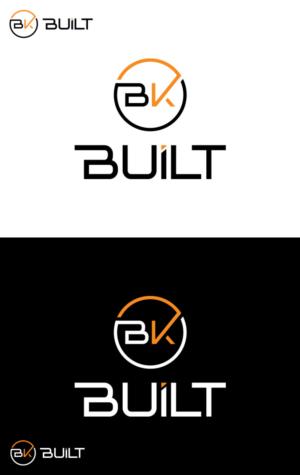 Logo-Design von RACCOONISKY für dieses Projekt | Design: #27530064