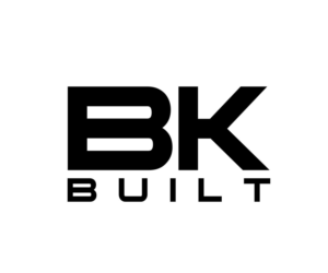 Logo Design by Thati Designs for this project | Design: #27458235