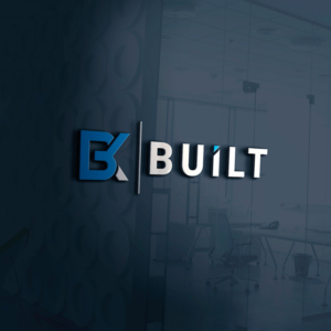 Logo-Design von vdhadse für dieses Projekt | Design: #27458465