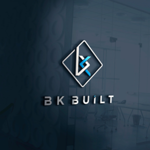 Logo-Design von vdhadse für dieses Projekt | Design: #27458679