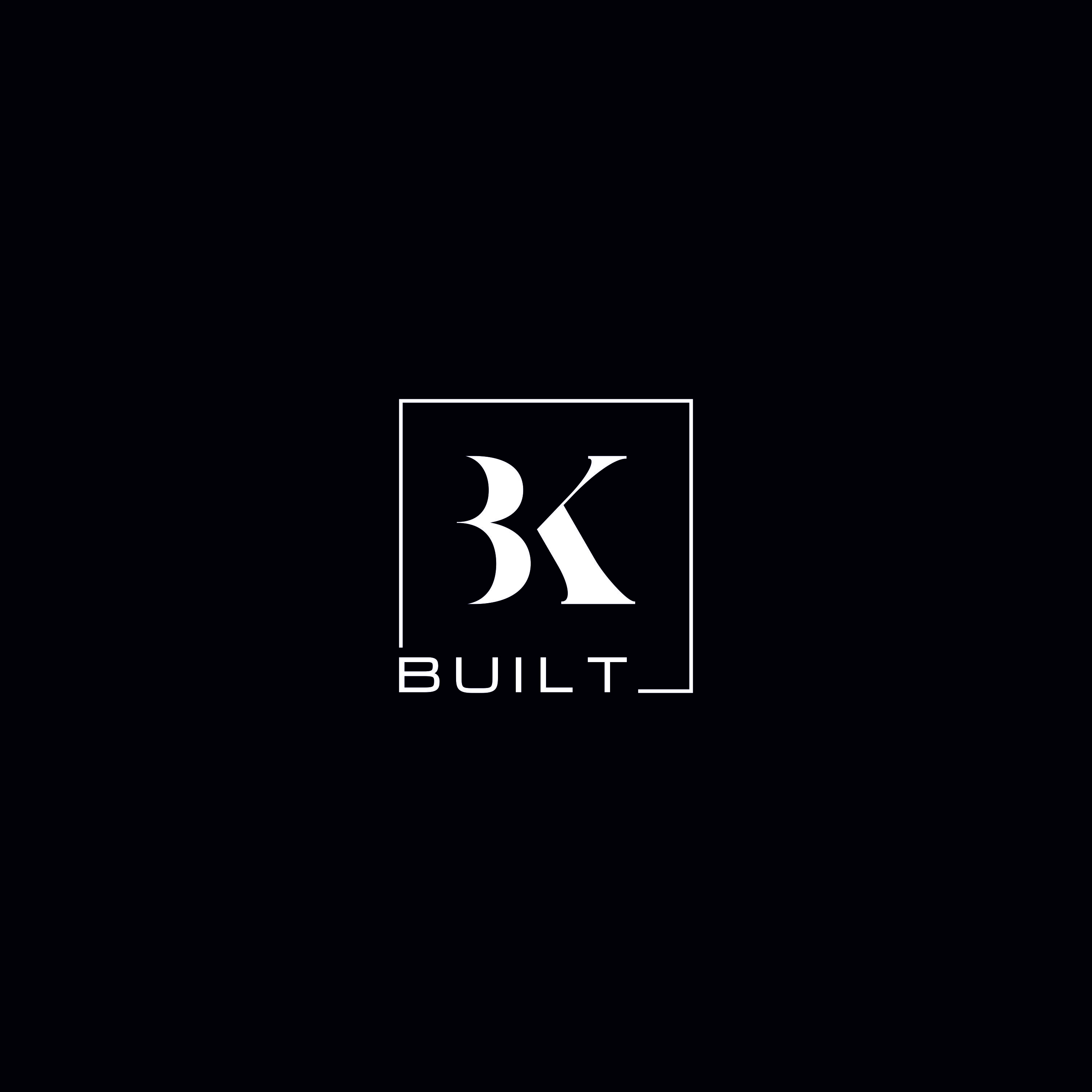 Logo Design by vdhadse for this project | Design #27481891