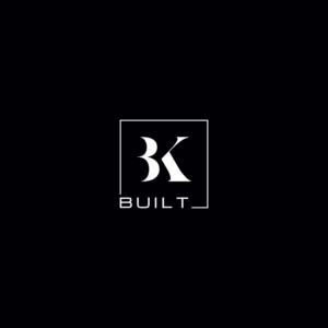 Design de Logo par vdhadse pour ce projet | Design #27481891