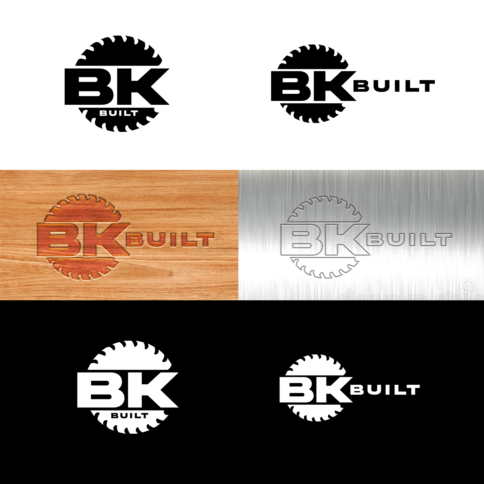 Logo Design by ShannonH™ for this project | Design #27494133