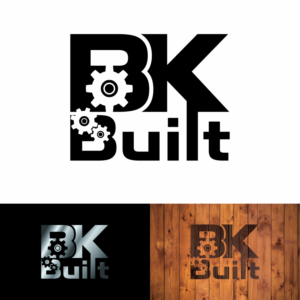 Logo Design by Lezette_G for this project | Design: #27480291