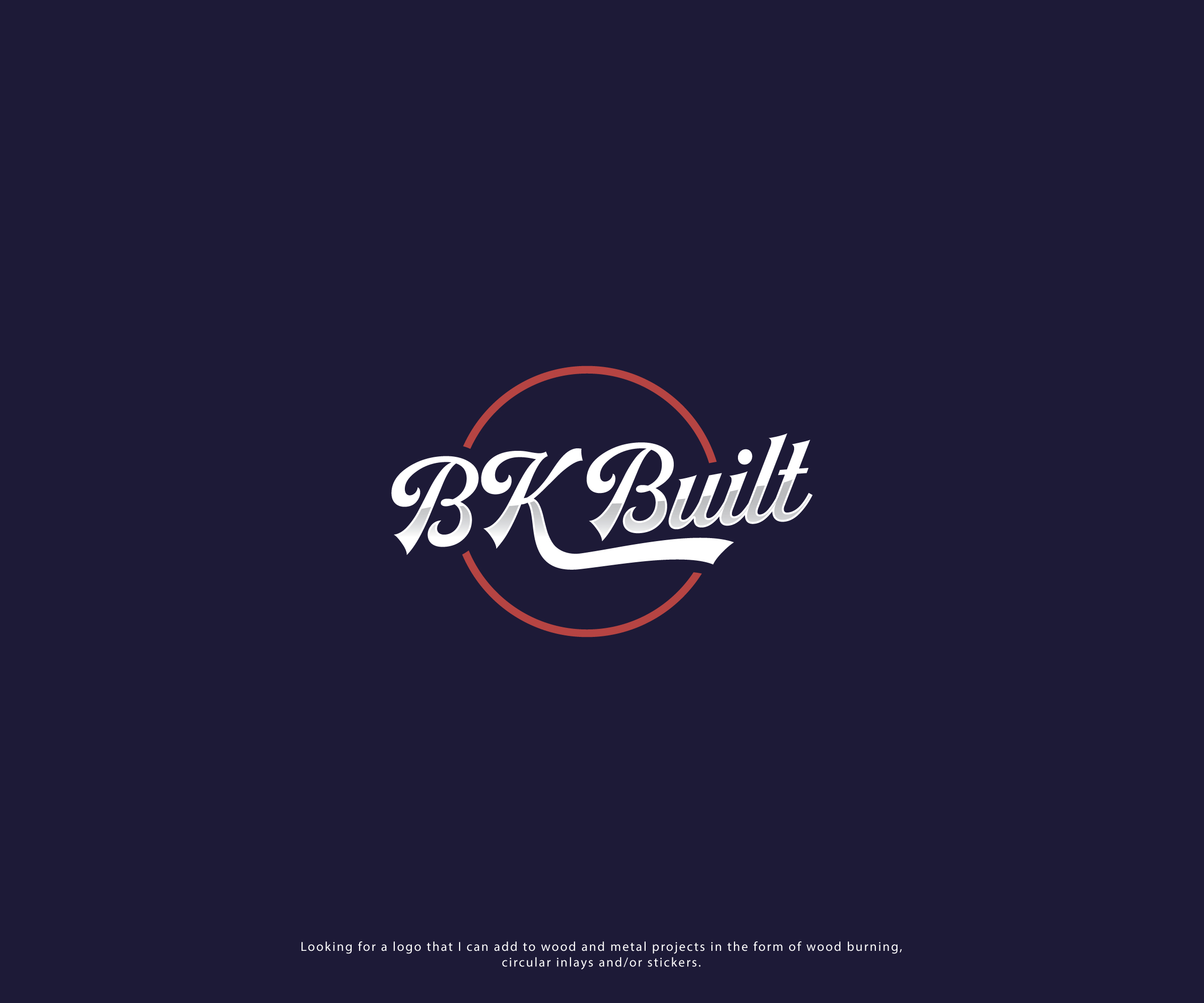 Logo-Design von ecorokerz für dieses Projekt | Design #27458571