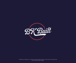 Logo Design by ecorokerz for this project | Design: #27458571