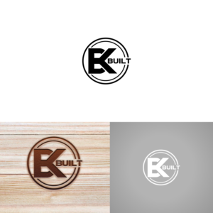 Design de Logo par Joenet Jayawarna pour ce projet | Design #27490807