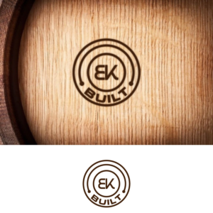 Design de Logo par kaushal 05 pour ce projet | Design #27457185
