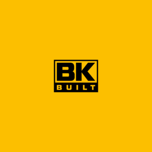 Logo Design by daniel462medina