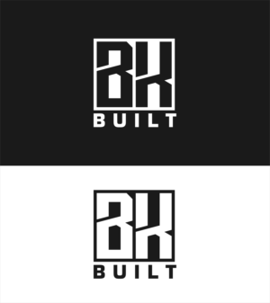 Design de Logo par soriyeee pour ce projet | Design #27491989