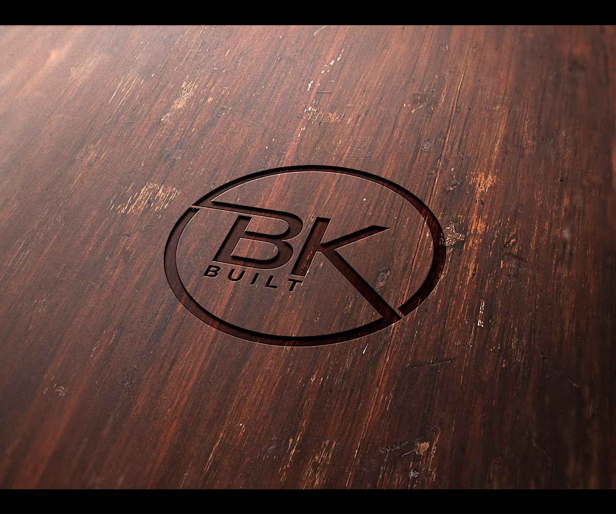 Logo Design by creativerhythm for this project | Design #27494389