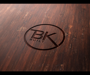 Logo Design by creativerhythm for this project | Design: #27494389