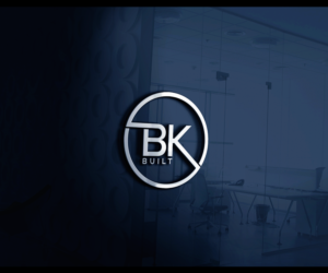 Logo Design by creativerhythm for this project | Design: #27501756
