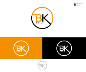 Logo Design by creativerhythm for this project | Design: #27501763