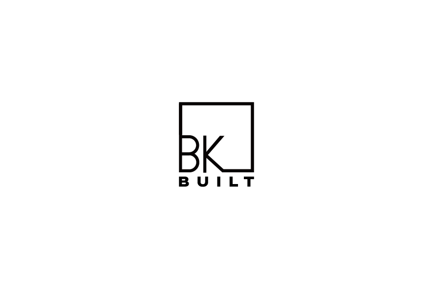 Logo-Design von Chau Lun So für dieses Projekt | Design #27481312