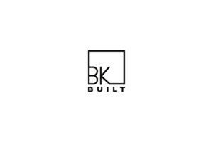 Logo-Design von Chau Lun So für dieses Projekt | Design: #27481312