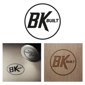 Design de Logo par processK pour ce projet | Design #27461365