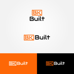 Logo Design by Ayub Zafar for this project | Design: #27468147