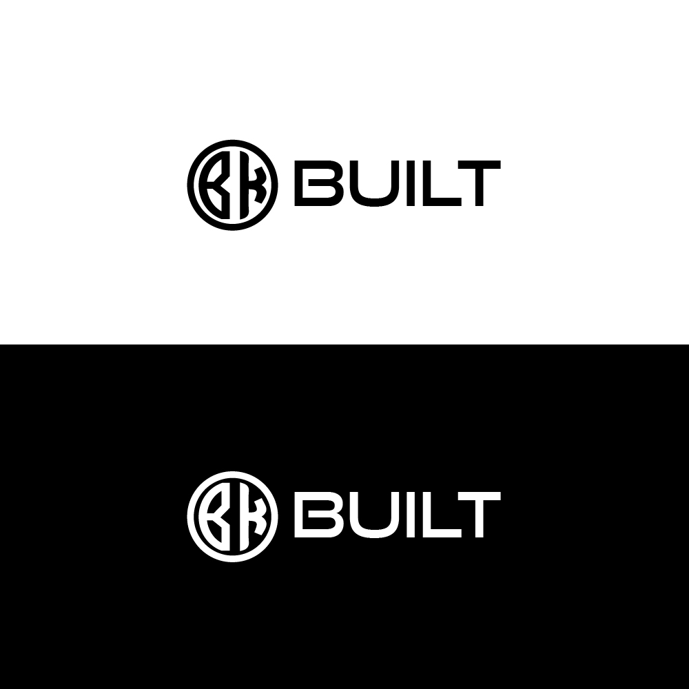Logo-Design von Ayub Zafar für dieses Projekt | Design #27468414
